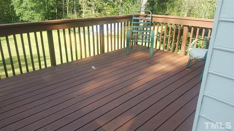 11332 Old Stage Rd, Middle Creek, NC 27592 photo 15
