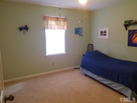 11332 Old Stage Rd, Middle Creek, NC 27592 photo 10