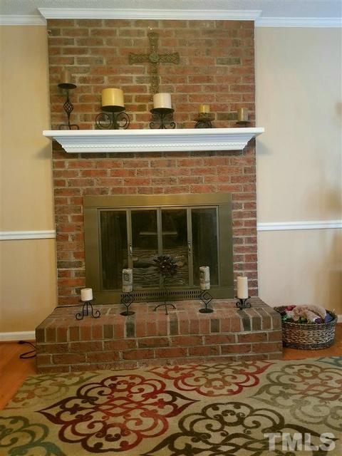 11332 Old Stage Rd, Middle Creek, NC 27592 photo 4