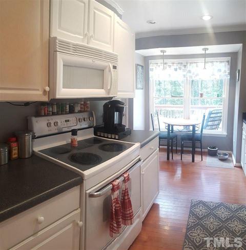 11332 Old Stage Rd, Middle Creek, NC 27592 photo 8