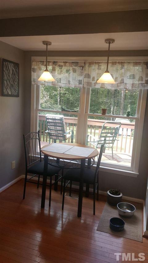 11332 Old Stage Rd, Middle Creek, NC 27592 photo 6