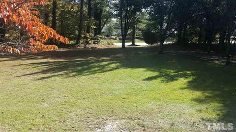 11332 Old Stage Rd, Middle Creek, NC 27592 photo 19