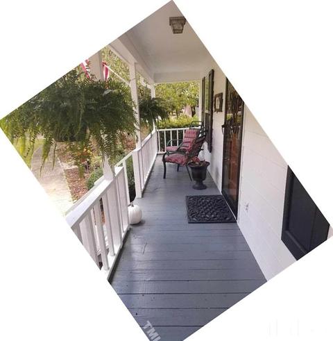 11332 Old Stage Rd, Middle Creek, NC 27592 photo 11