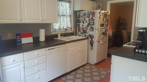 11332 Old Stage Rd, Middle Creek, NC 27592 photo 7