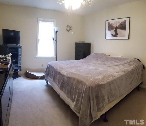 11332 Old Stage Rd, Middle Creek, NC 27592 photo 9