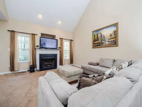 164 Peacemaker Ln, Smithfield, NC 27577 photo 9