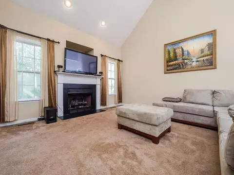 164 Peacemaker Ln, Smithfield, NC 27577 photo 10