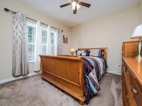 164 Peacemaker Ln, Smithfield, NC 27577 photo 14