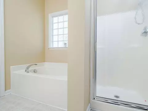 164 Peacemaker Ln, Smithfield, NC 27577 photo 13