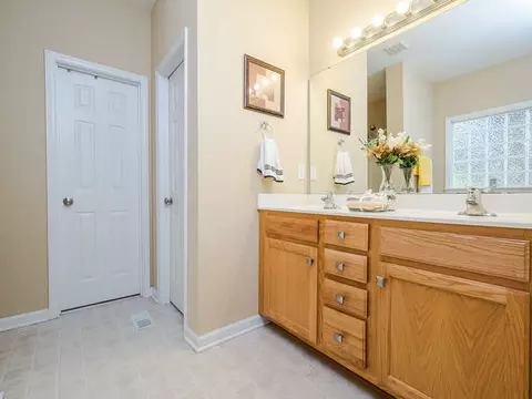 164 Peacemaker Ln, Smithfield, NC 27577 photo 12