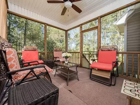 164 Peacemaker Ln, Smithfield, NC 27577 photo 18