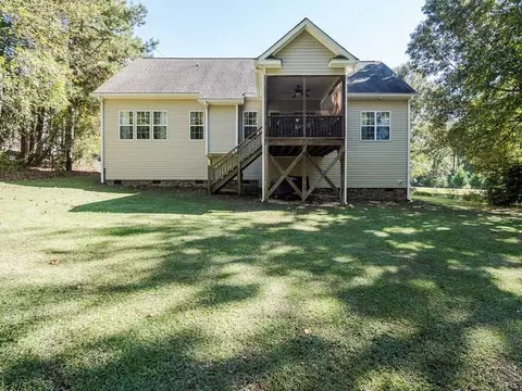 164 Peacemaker Ln, Smithfield, NC 27577 photo 19