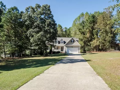 164 Peacemaker Ln, Smithfield, NC 27577 photo 25