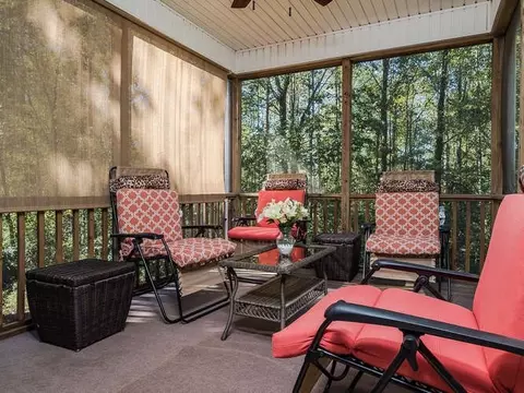 164 Peacemaker Ln, Smithfield, NC 27577 photo 17