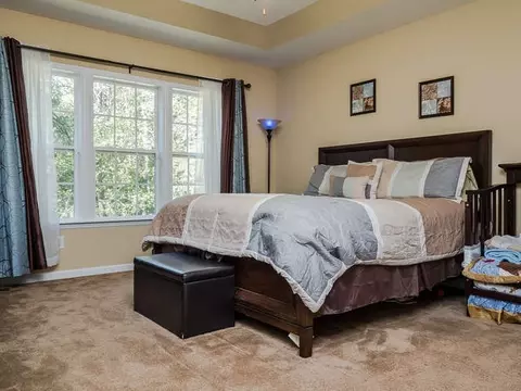 164 Peacemaker Ln, Smithfield, NC 27577 photo 11