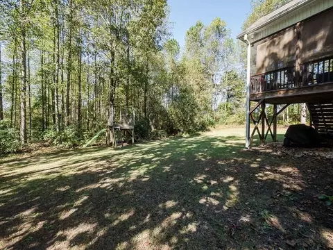 164 Peacemaker Ln, Smithfield, NC 27577 photo 24
