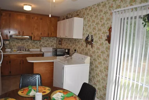 604 Wakeland Dr, Garner, NC 27529 photo 7