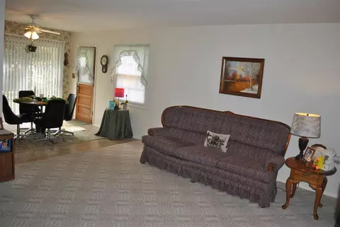 604 Wakeland Dr, Garner, NC 27529 photo 4
