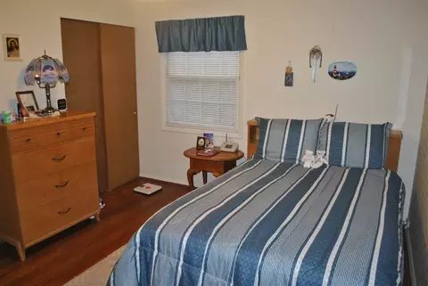 604 Wakeland Dr, Garner, NC 27529 photo 15