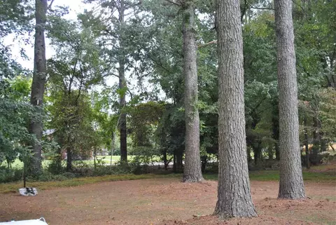 604 Wakeland Dr, Garner, NC 27529 photo 2