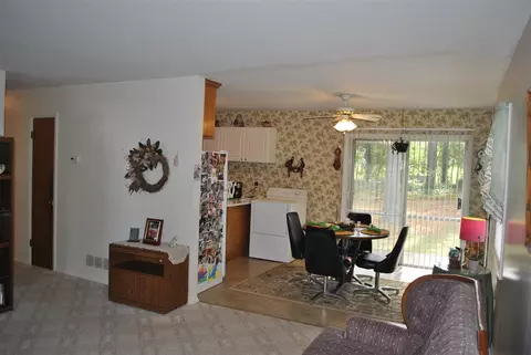 604 Wakeland Dr, Garner, NC 27529 photo 11
