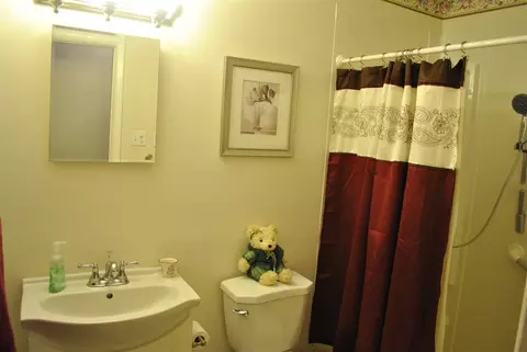 604 Wakeland Dr, Garner, NC 27529 photo 18