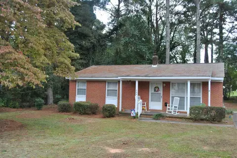 604 Wakeland Dr, Garner, NC 27529 photo 22