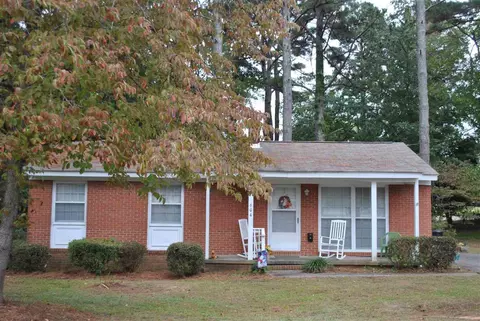 604 Wakeland Dr, Garner, NC 27529 photo 1