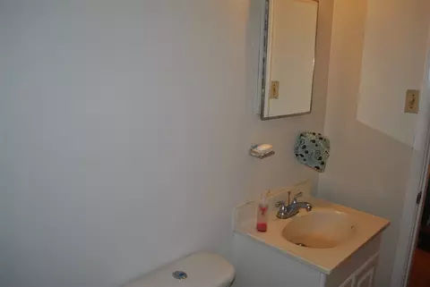 604 Wakeland Dr, Garner, NC 27529 photo 19
