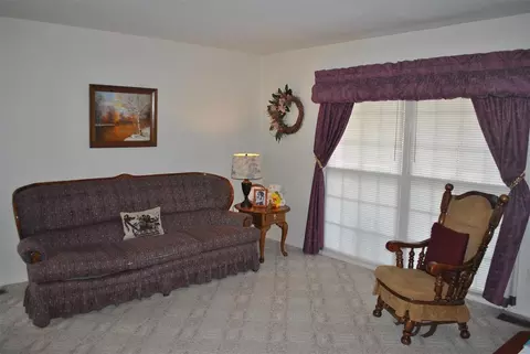 604 Wakeland Dr, Garner, NC 27529 photo 3