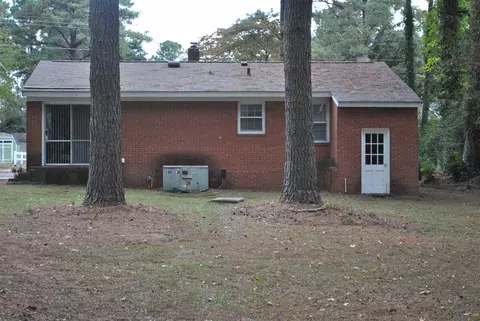 604 Wakeland Dr, Garner, NC 27529 photo 21
