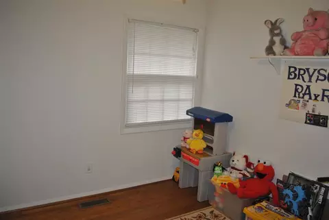604 Wakeland Dr, Garner, NC 27529 photo 20