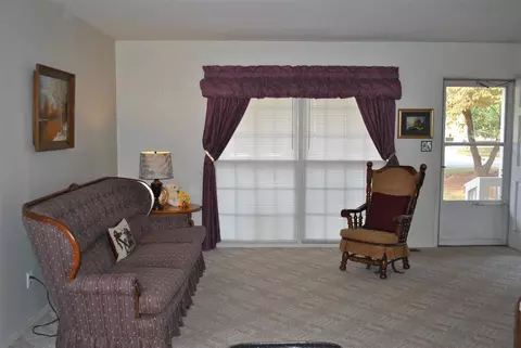 604 Wakeland Dr, Garner, NC 27529 photo 5