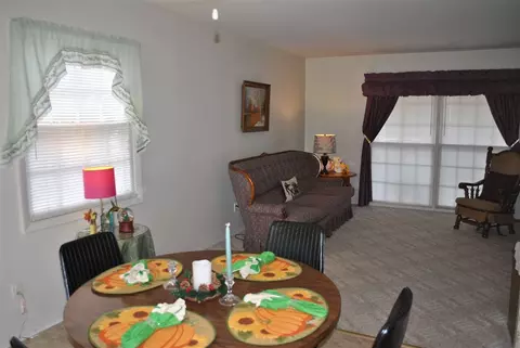 604 Wakeland Dr, Garner, NC 27529 photo 12