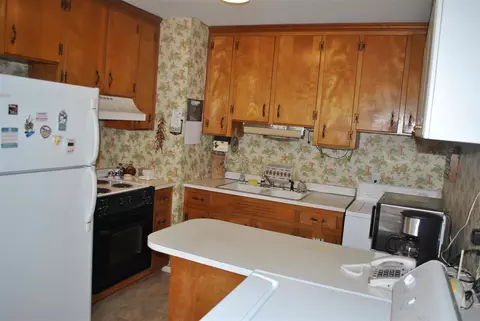 604 Wakeland Dr, Garner, NC 27529 photo 8