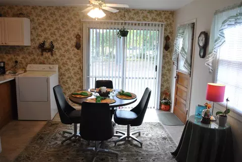 604 Wakeland Dr, Garner, NC 27529 photo 13
