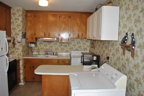 604 Wakeland Dr, Garner, NC 27529 photo 9