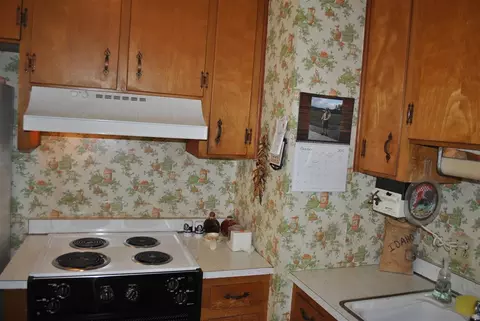 604 Wakeland Dr, Garner, NC 27529 photo 10