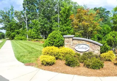 581 Coalyard Dr, Garner, NC 27529 photo 10