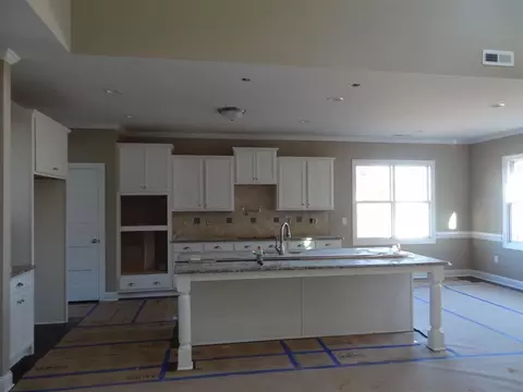 581 Coalyard Dr, Garner, NC 27529 photo 7