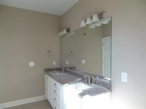 581 Coalyard Dr, Garner, NC 27529 photo 8
