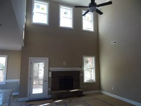 581 Coalyard Dr, Garner, NC 27529 photo 6