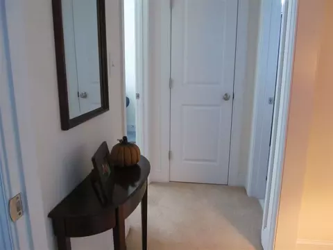 3540 Saddle Ridge Rd, Stem, NC 27581 photo 15