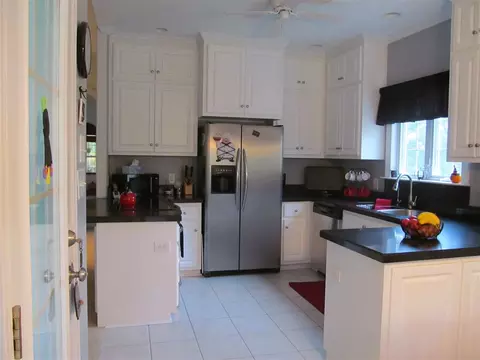 3540 Saddle Ridge Rd, Stem, NC 27581 photo 9