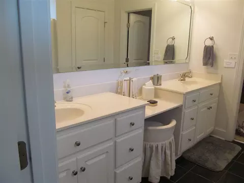 3540 Saddle Ridge Rd, Stem, NC 27581 photo 13