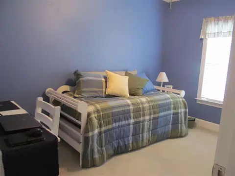 3540 Saddle Ridge Rd, Stem, NC 27581 photo 16