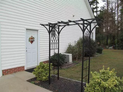 3540 Saddle Ridge Rd, Stem, NC 27581 photo 23
