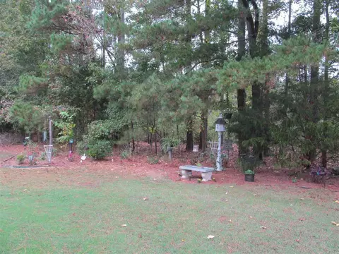 3540 Saddle Ridge Rd, Stem, NC 27581 photo 24