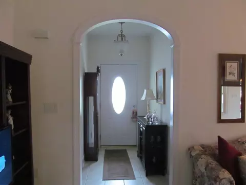 3540 Saddle Ridge Rd, Stem, NC 27581 photo 4