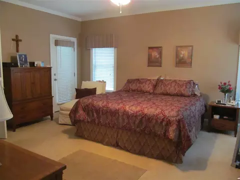 3540 Saddle Ridge Rd, Stem, NC 27581 photo 11